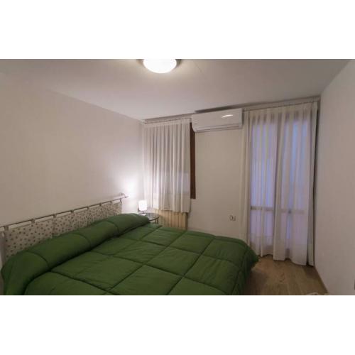 Casa Bastianello1 historical center M0270080793