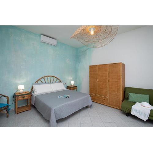 Casa Bata by Wonderful Italy