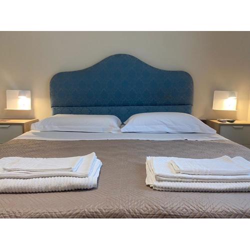 CASA BATTISTI MESSINA Guest House in centro città, ideale per FAMIGLIE o GRUPPI