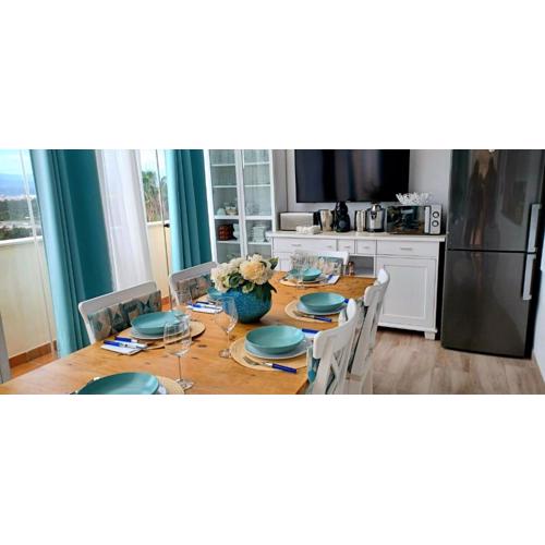CASA BAVIERA