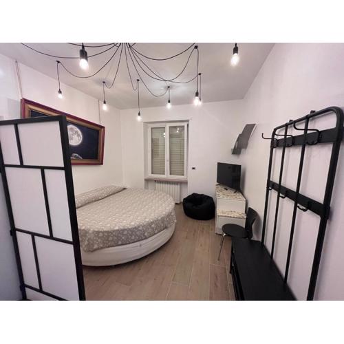 Casa B&B Canova22