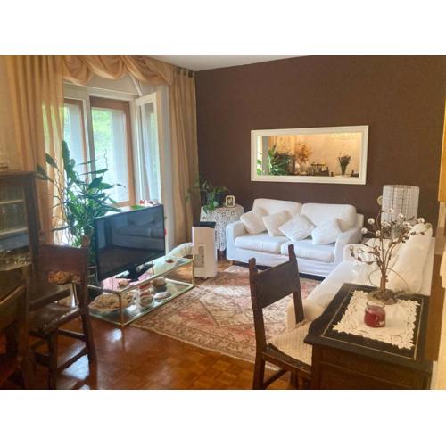 CASA BEA FREE PARKING 110 mt 2