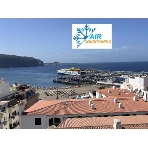 CASA BEACH CORAL OCEAN ViEW