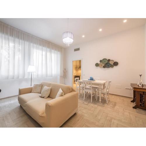 Casa Béar