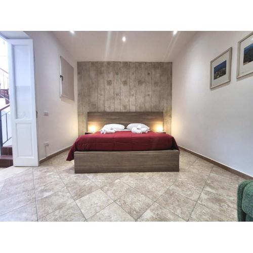 Casa Beasol