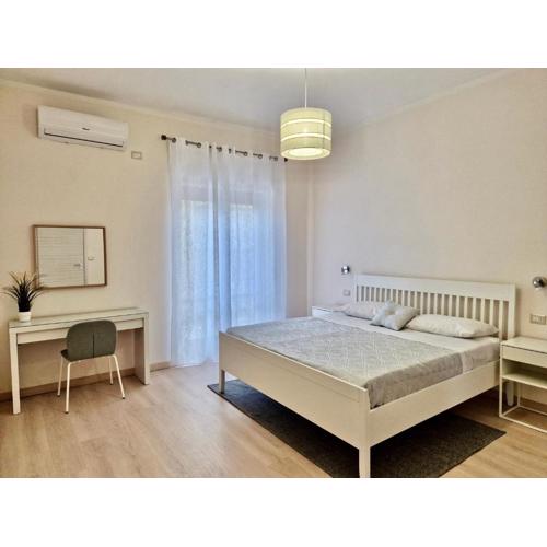 Casa Beatrice Apartment