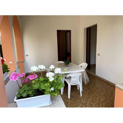 Casa Beatrice