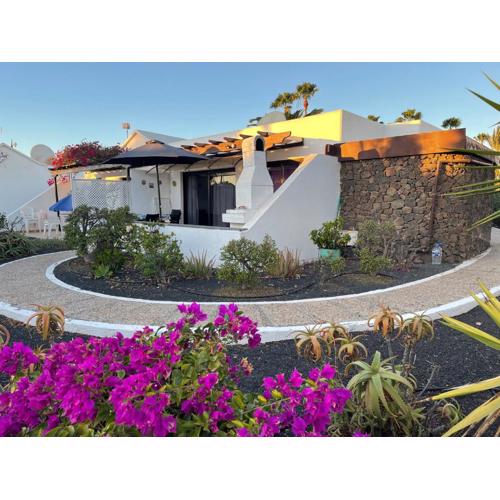 Casa Beatriz