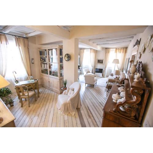 Casa Beeth