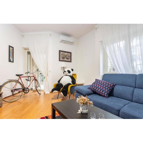 Casa Beira e Jambo by Rentbeat