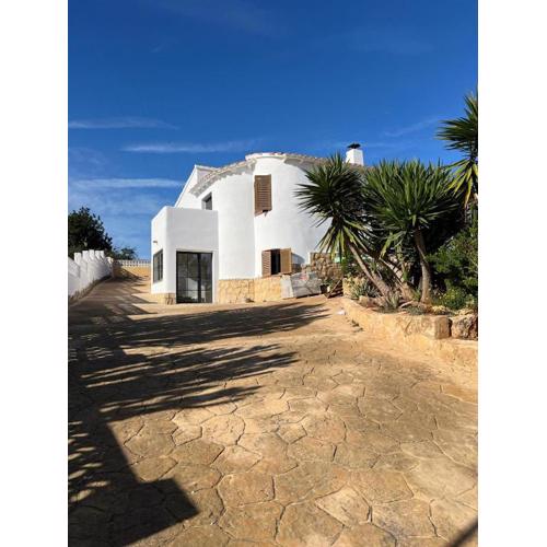 Casa Bel Dia