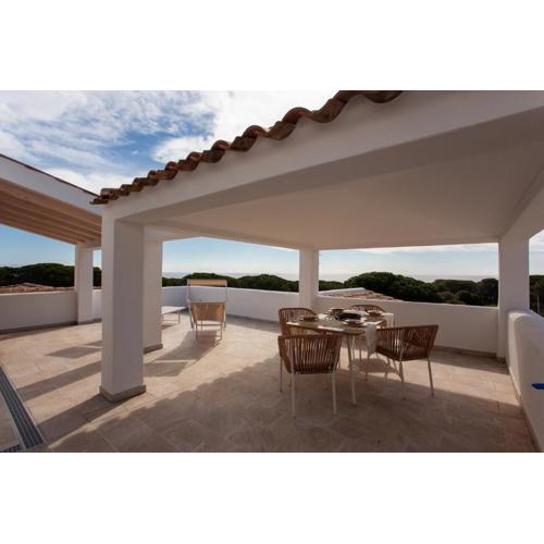Casa Bella Vista