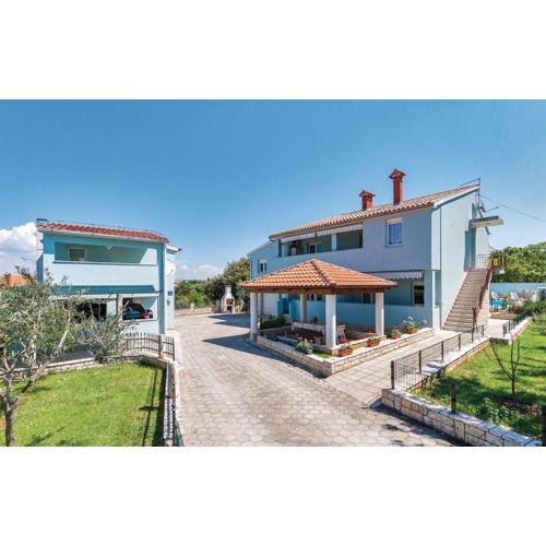 Casa Bella Vita