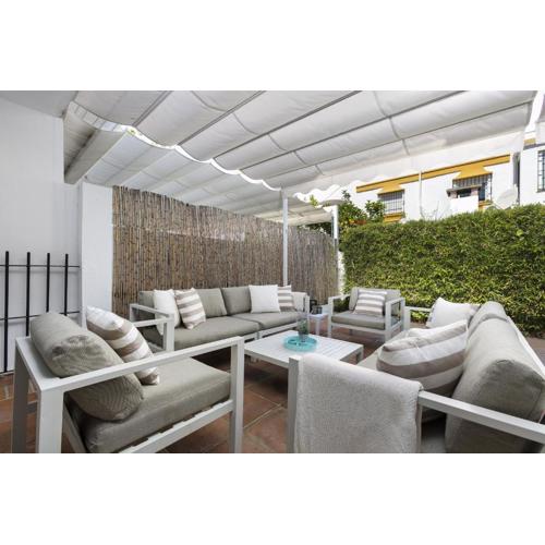 Casa Bella