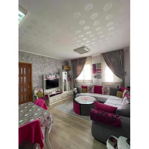 Casa Bella
