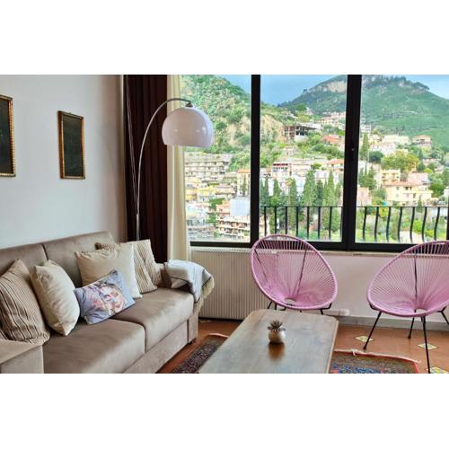 Casa Bella
