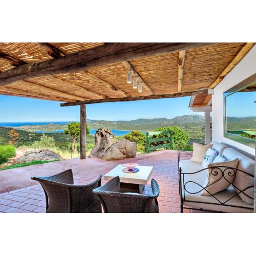 Casa Bellavista