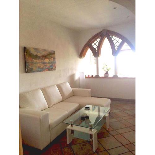 Casa Bellavista