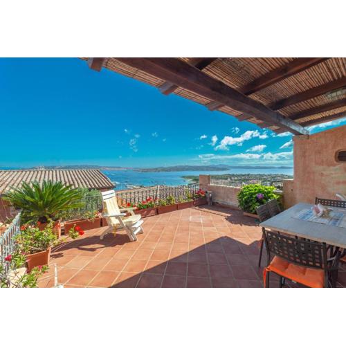 Casa Bellavista