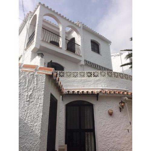 Casa Belle