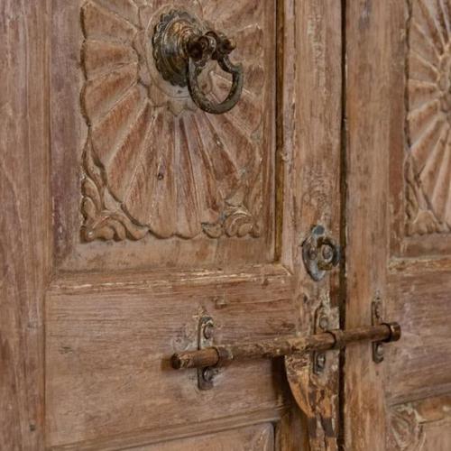 Casa Bellezia- design e storia nel cuore di Torino