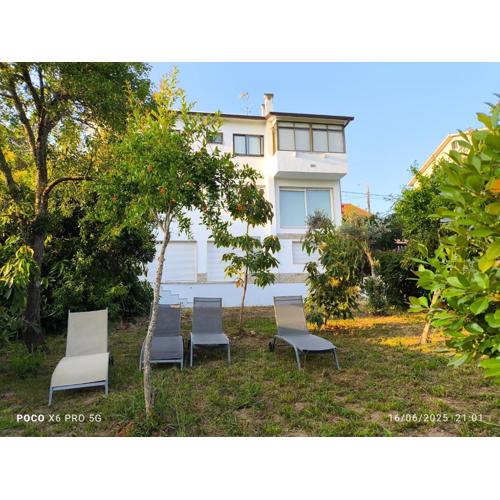casa bembrive