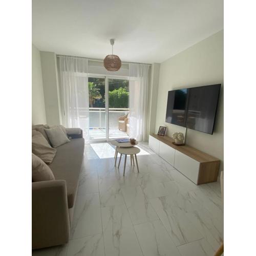 Casa Bendita - LUXURY APARTMENT BENIDORM