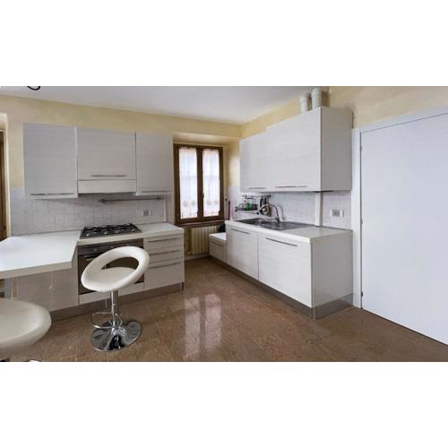 Casa Berni - Lecco - Lago di Como