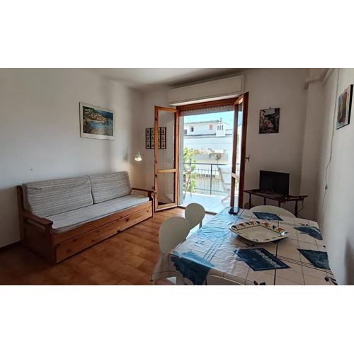 Casa Berti