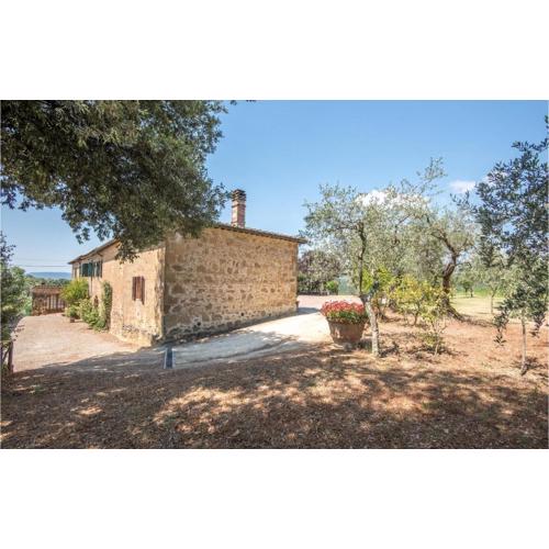 Casa Berto