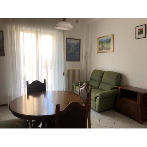CASA BETTI