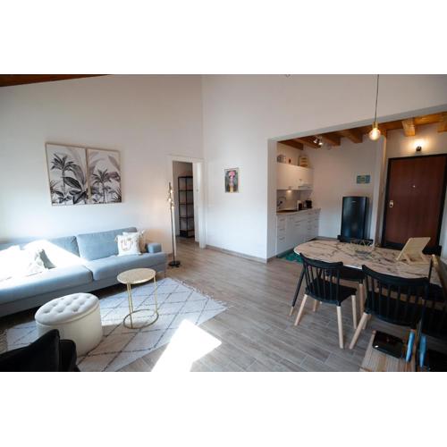 Casa Bettina
