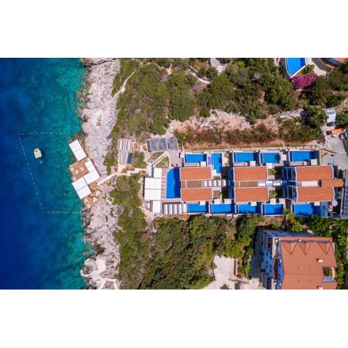 Casa Bi Hotel