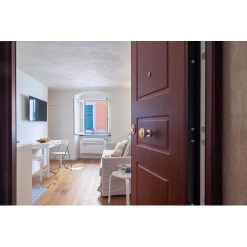 Casa Bianca by PortofinoHomes