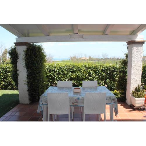 Casa Bianca Stella - Trilocale con posto auto