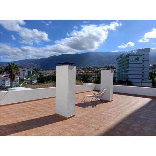 Casa Bianca Wifi5G 56m2 DoubleRoom