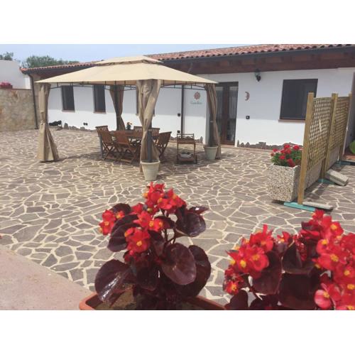 CASA BICE - Cin P4163