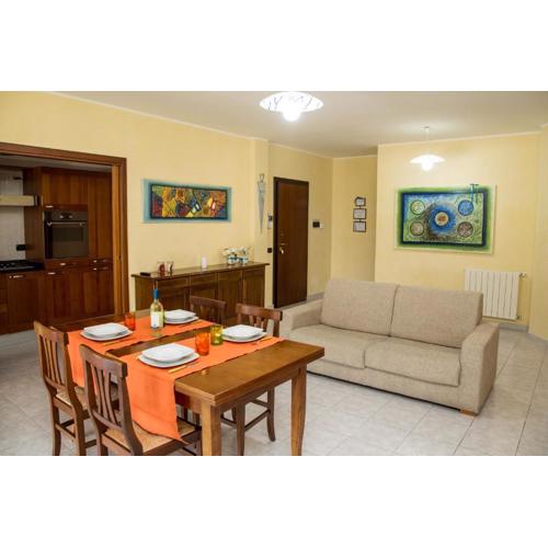 CASA BICE 2 - Cin P4164