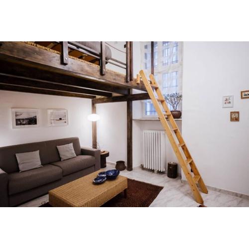 Casa Bicerin