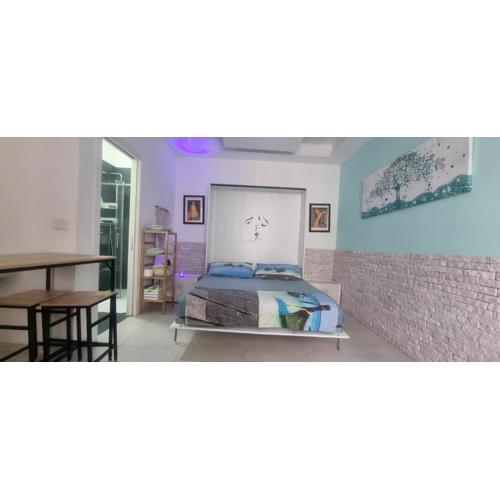 Casa Bici In Bari