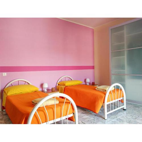Casa Bignardi - Affitti Brevi Italia