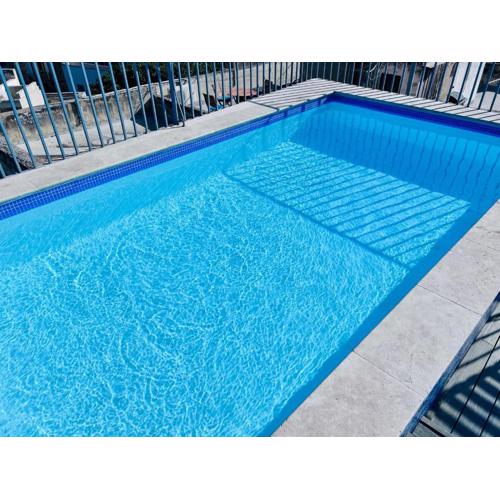 Casa Birmula Boutique Hotel