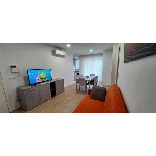 Casa Bivi 2