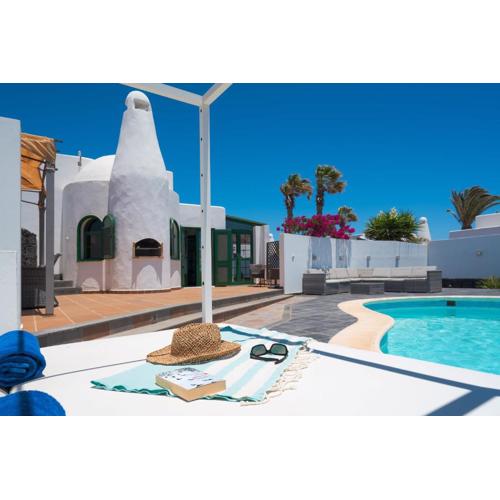 Casa Blanca Del Mar