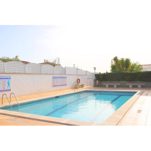 Casa Blava L\