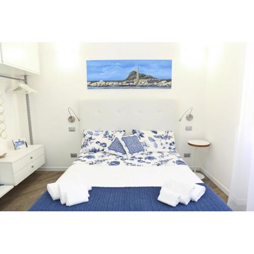 Casa Blue