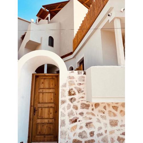 Casa Boha