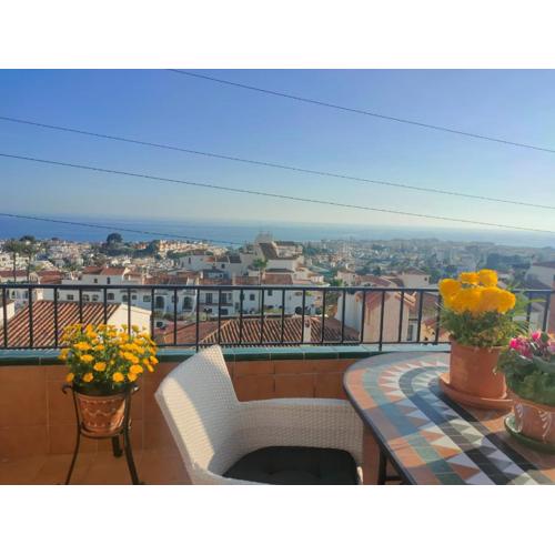 Casa Bonita Vista Spainsunrentals 1059