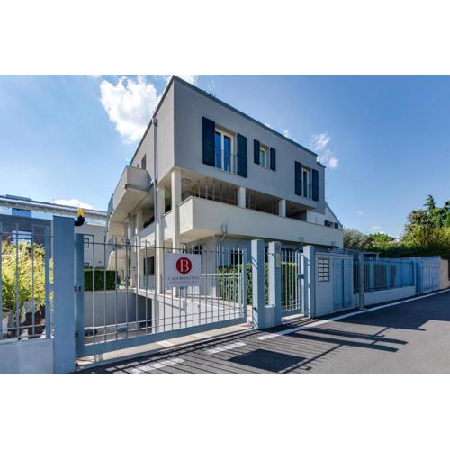Casa Bonotto