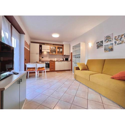 Casa Bont